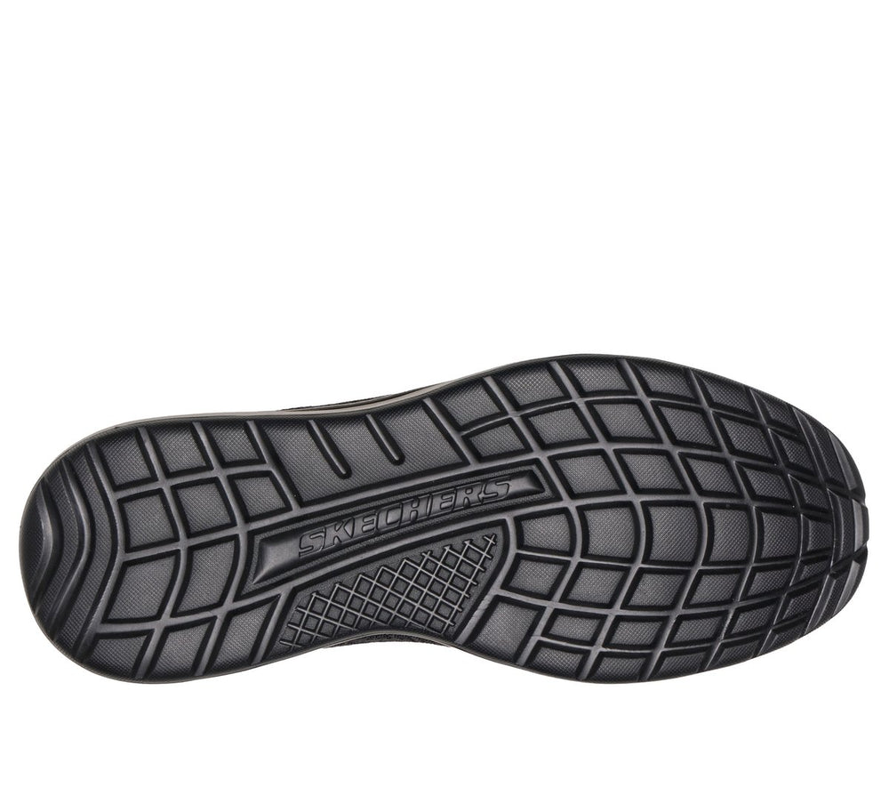 Slip-ins Relaxed Fit: Sterling - Ramone