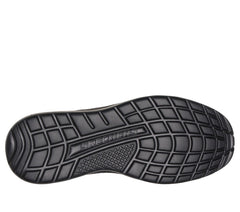Slip-ins Relaxed Fit: Sterling - Ramone