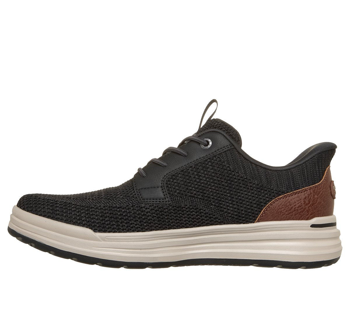 Slip-ins Relaxed Fit: Sterling - Ramone