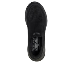 Slip-ins: GO WALK 8 - Pelayo