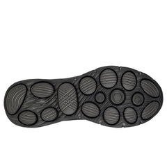 Slip-ins: GO WALK 8 - Pelayo