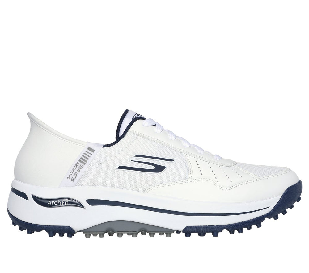 Slip-ins: GO GOLF Arch Fit - Line Up