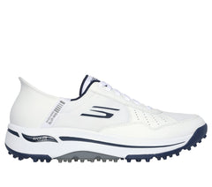 Slip-ins: GO GOLF Arch Fit - Line Up