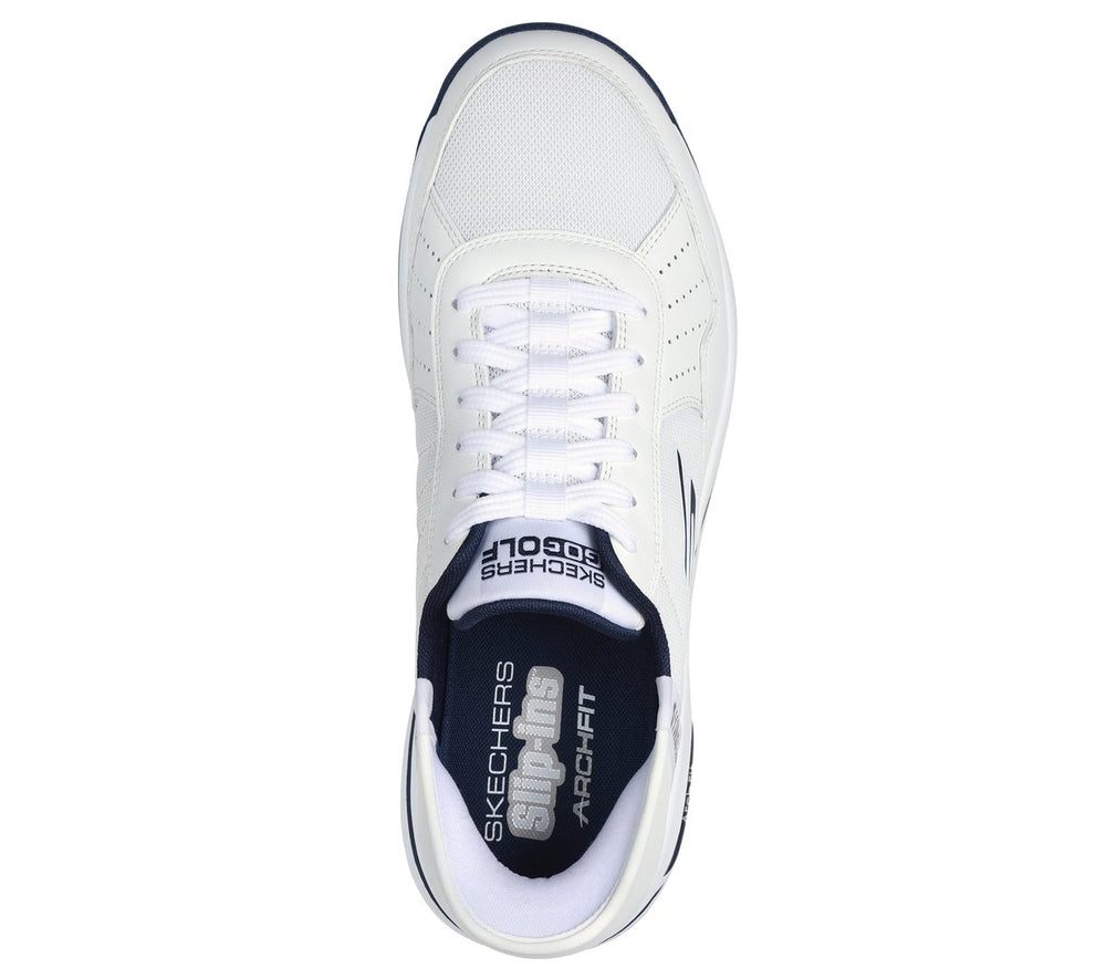 Slip-ins: GO GOLF Arch Fit - Line Up