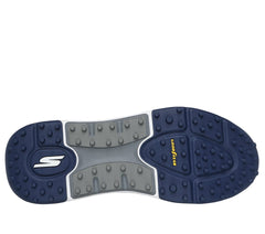 Slip-ins: GO GOLF Arch Fit - Line Up