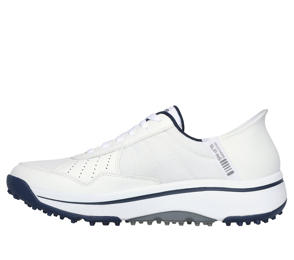 Slip-ins: GO GOLF Arch Fit - Line Up