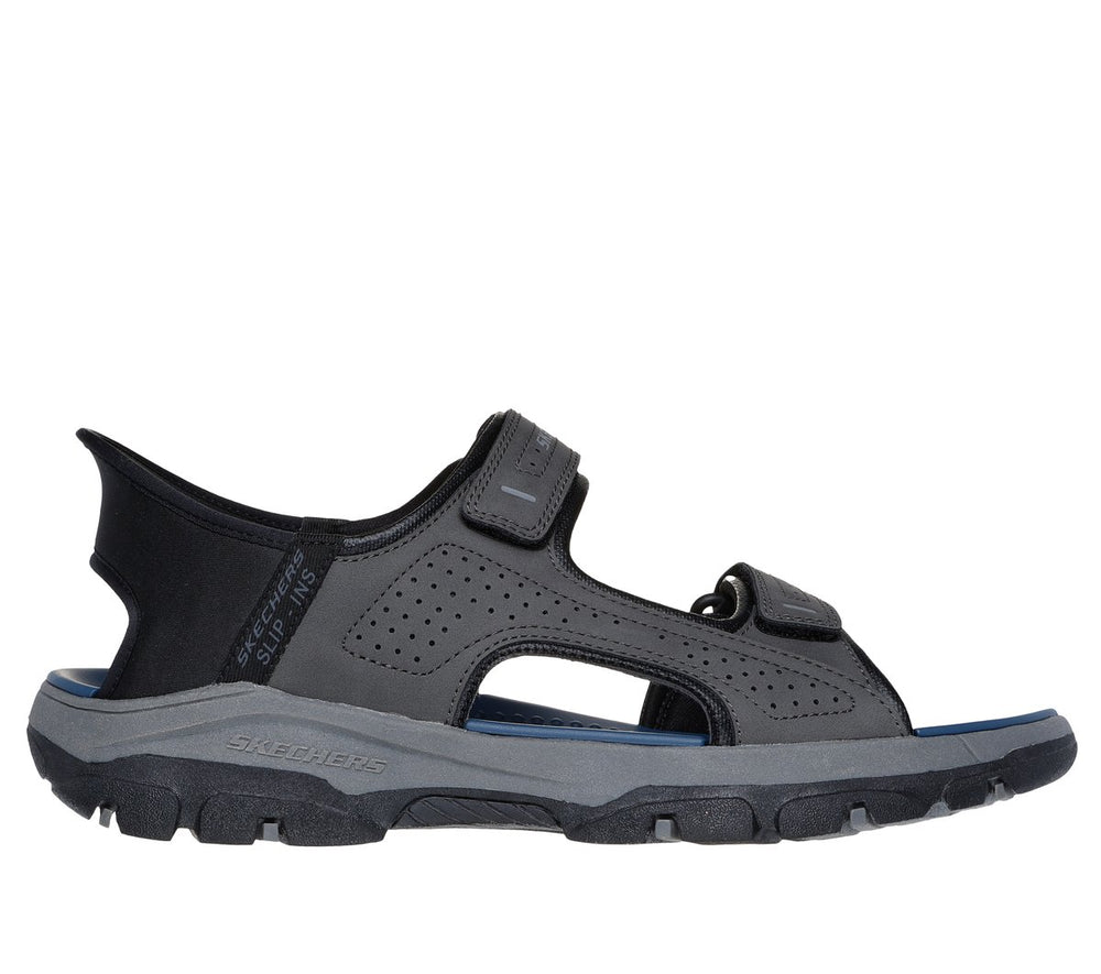 Slip-ins Relaxed Fit: Tresmen - Reece
