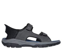 Slip-ins Relaxed Fit: Tresmen - Reece