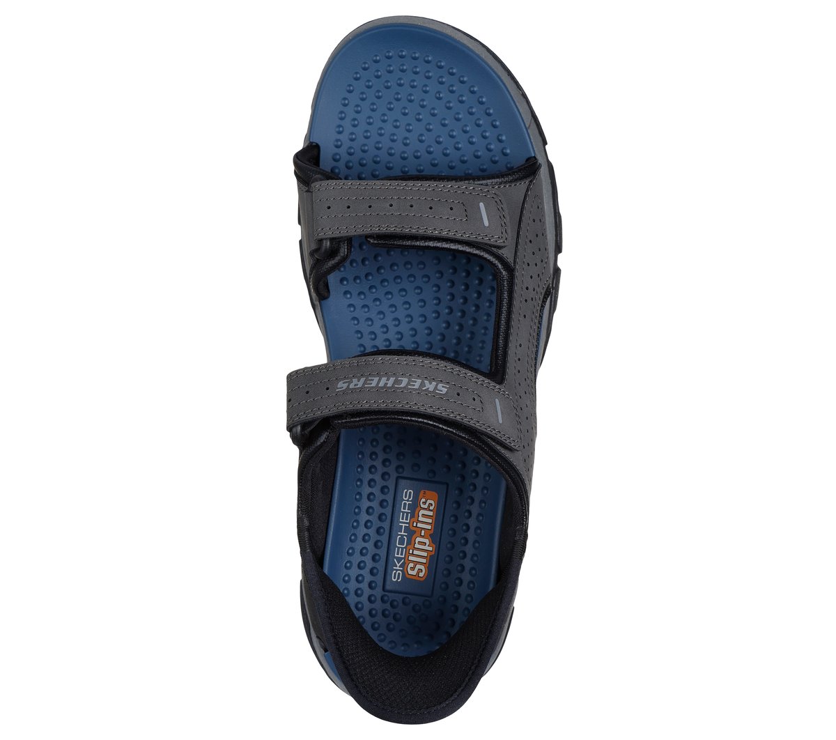 Slip-ins Relaxed Fit: Tresmen - Reece