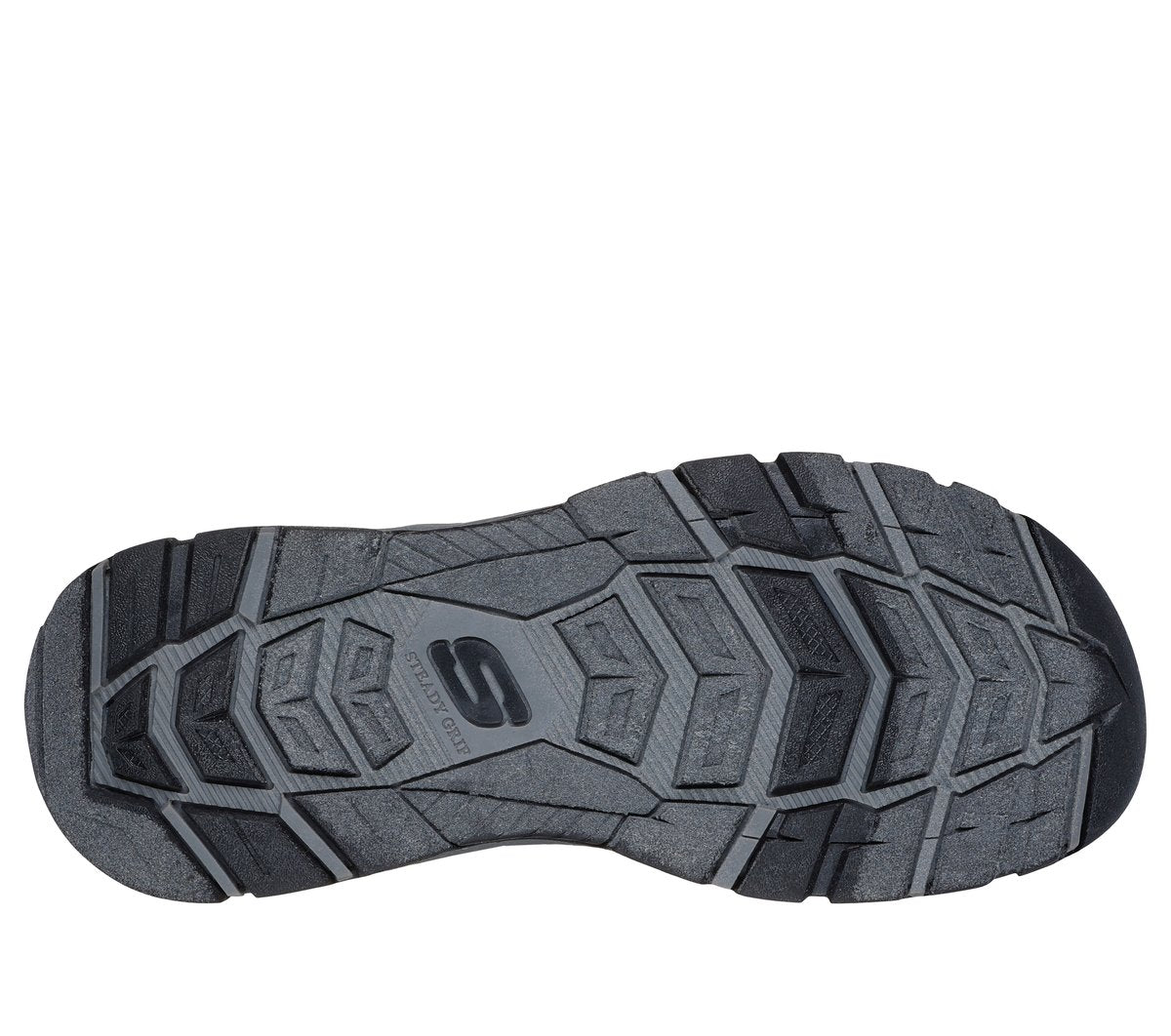 Slip-ins Relaxed Fit: Tresmen - Reece