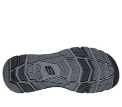 Slip-ins Relaxed Fit: Tresmen - Reece