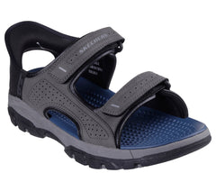 Slip-ins Relaxed Fit: Tresmen - Reece