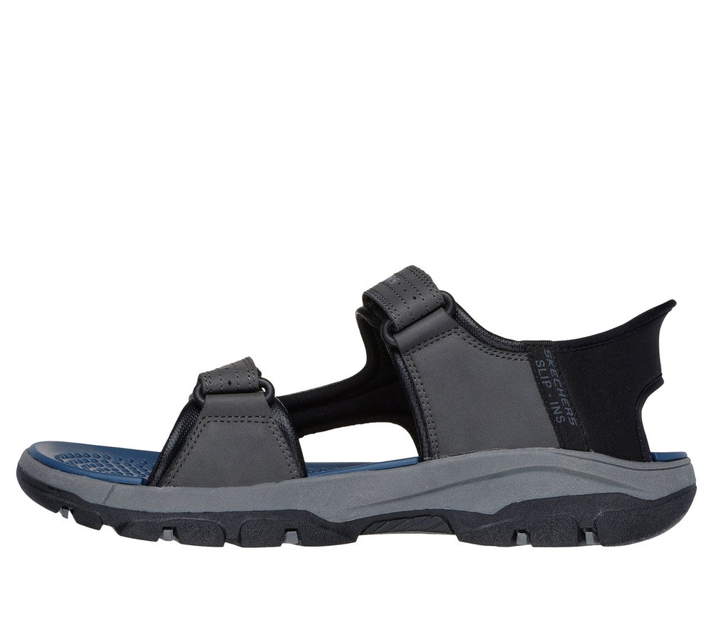 Slip-ins Relaxed Fit: Tresmen - Reece