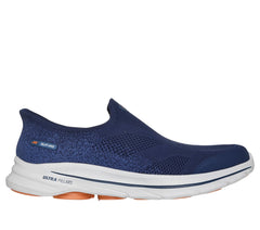 Slip-ins: GO WALK 8 - Pelayo