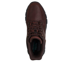 Slip-ins Waterproof Relaxed Fit: Respected 2.0 - Orson
