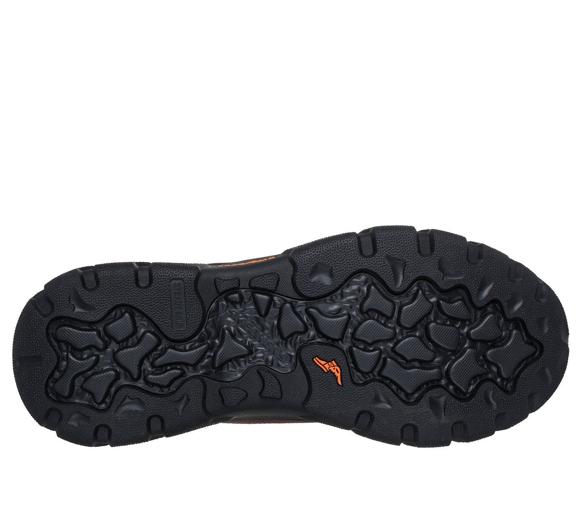 Slip-ins Waterproof Relaxed Fit: Respected 2.0 - Orson