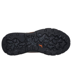 Slip-ins Waterproof Relaxed Fit: Respected 2.0 - Orson