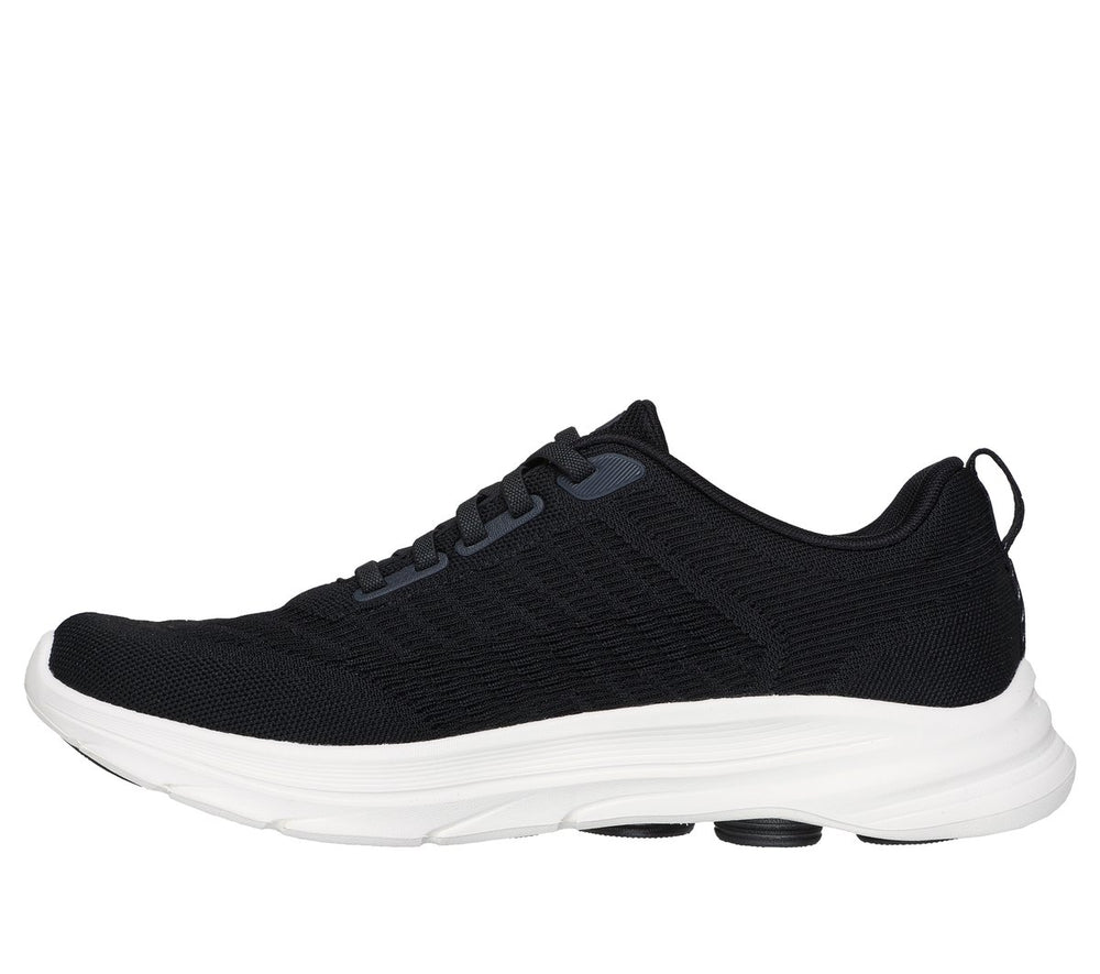 GO Walk 8 - Day