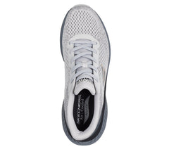 GO WALK Max Cushioning Arch Fit - Jonah