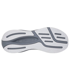 GO WALK Max Cushioning Arch Fit - Jonah