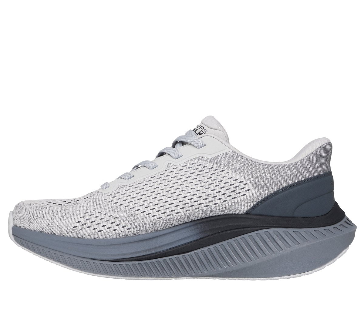 GO WALK Max Cushioning Arch Fit - Jonah
