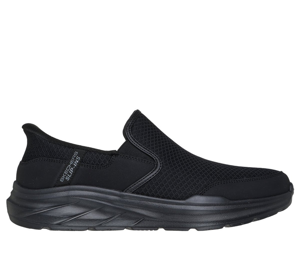 Slip-ins Relaxed Fit: Equalizer 6.0 - Stoaver