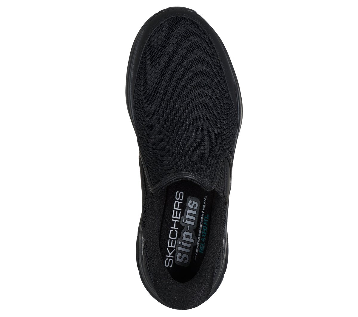 Slip-ins Relaxed Fit: Equalizer 6.0 - Stoaver