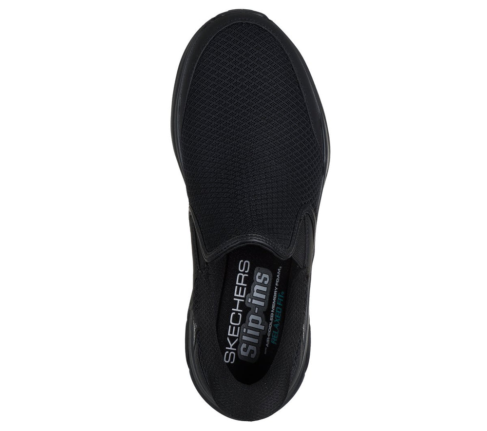 Slip-ins Relaxed Fit: Equalizer 6.0 - Stoaver