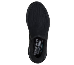 Slip-ins Relaxed Fit: Equalizer 6.0 - Stoaver
