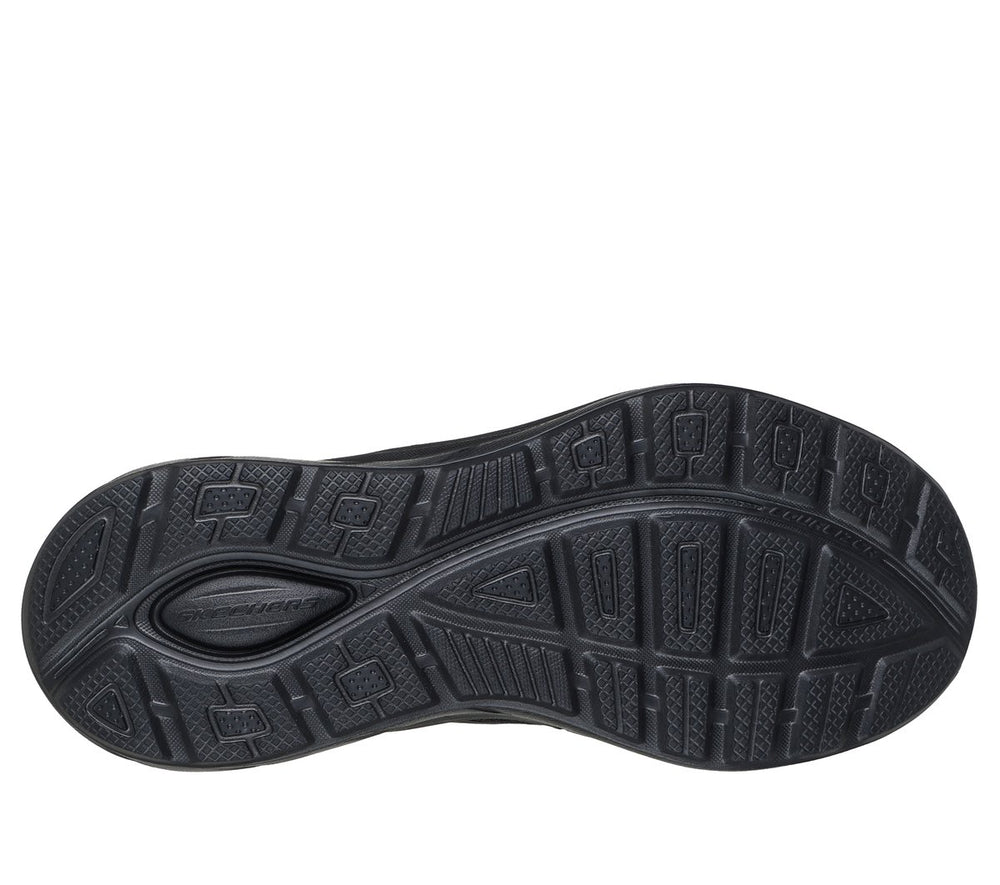 Slip-ins Relaxed Fit: Equalizer 6.0 - Stoaver