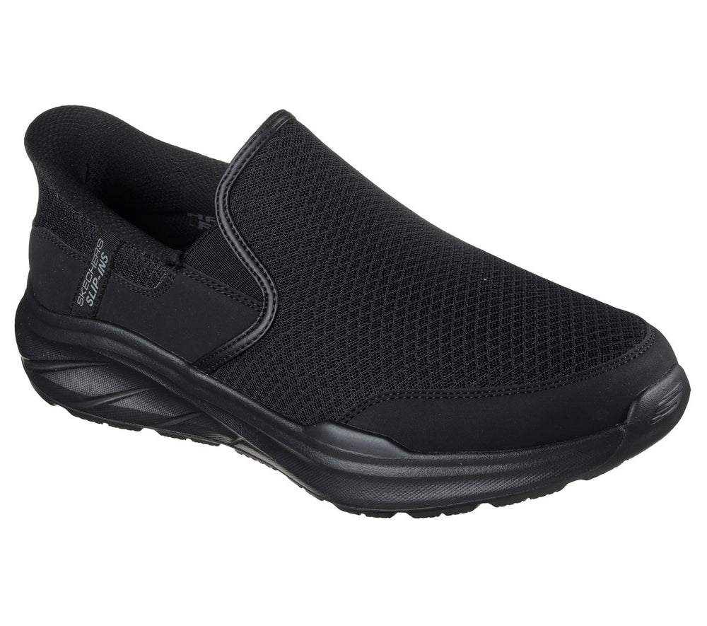 Slip-ins Relaxed Fit: Equalizer 6.0 - Stoaver