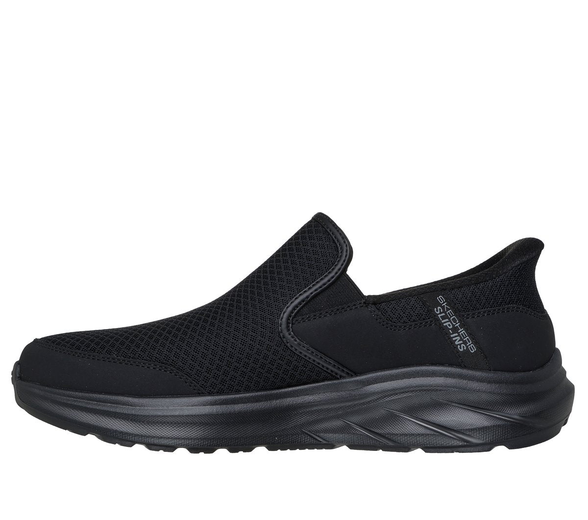 Slip-ins Relaxed Fit: Equalizer 6.0 - Stoaver