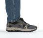 Slip-ins John Deere Relaxed Fit: Equalizer 5.0 Trail - Harvest