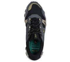 Slip-ins John Deere Relaxed Fit: Equalizer 5.0 Trail - Harvest