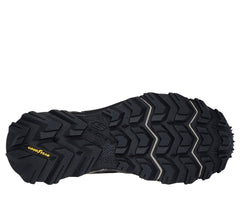 Slip-ins John Deere Relaxed Fit: Equalizer 5.0 Trail - Harvest