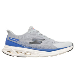 Slip-ins: Glide-Step Vortex