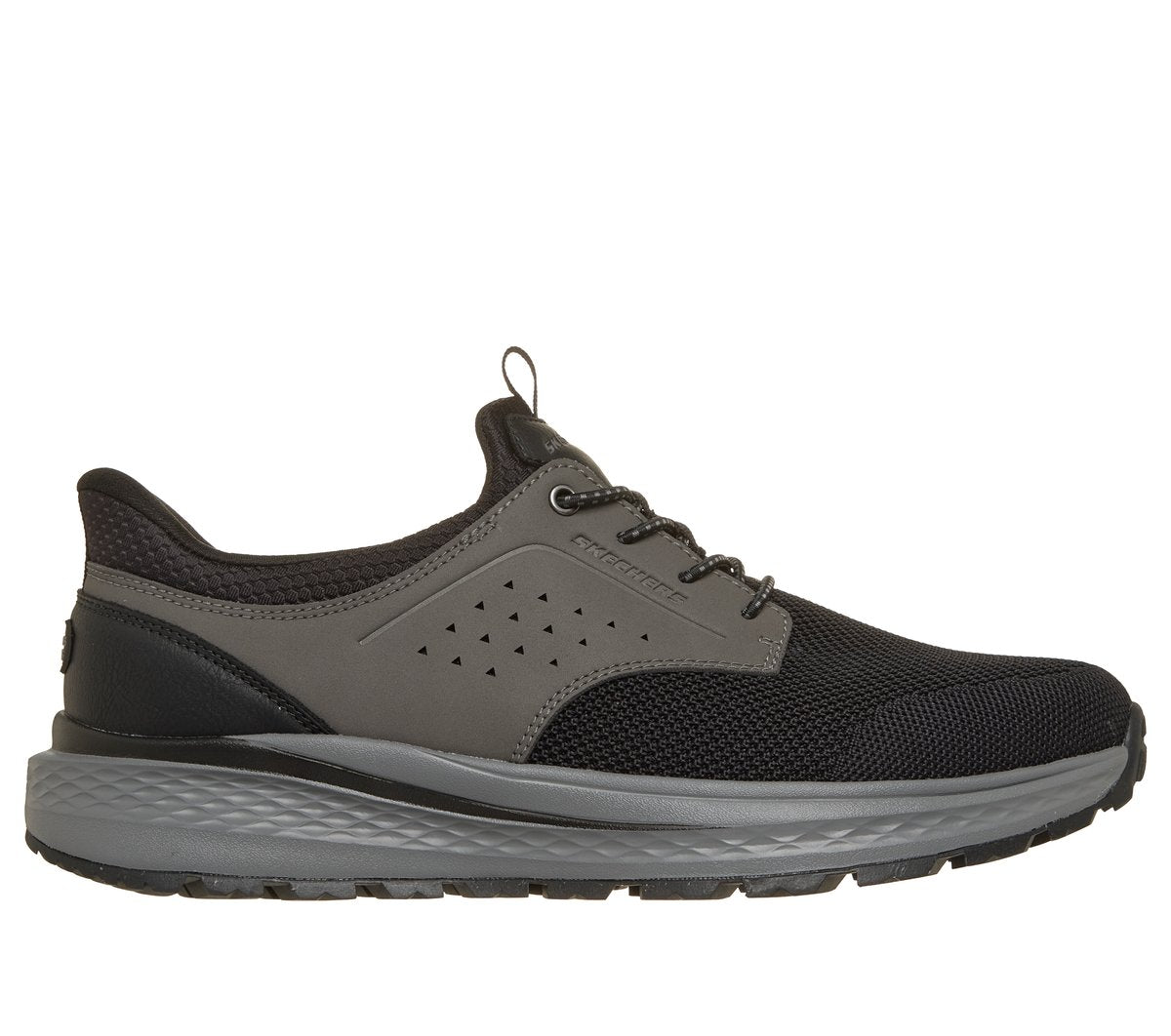 Slip-ins Relaxed Fit: Slade Ultra - Colorado