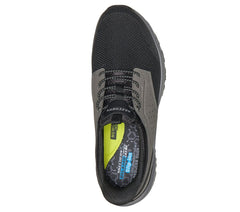 Slip-ins Relaxed Fit: Slade Ultra - Colorado