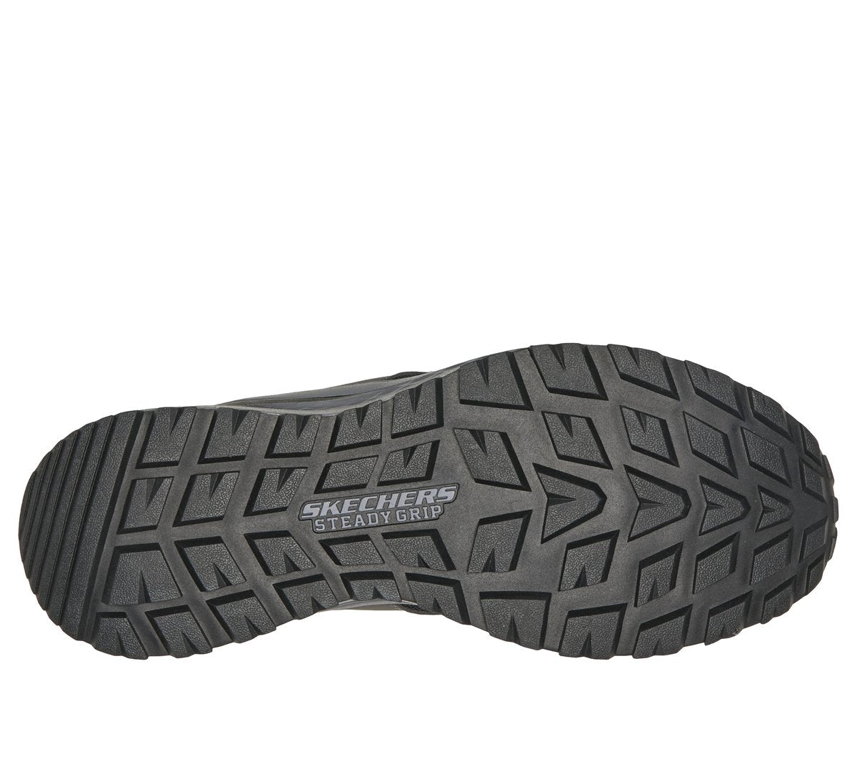 Slip-ins Relaxed Fit: Slade Ultra - Colorado