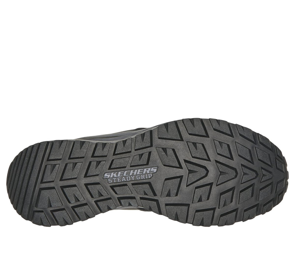 Slip-ins Relaxed Fit: Slade Ultra - Colorado