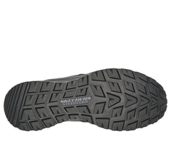 Slip-ins Relaxed Fit: Slade Ultra - Colorado