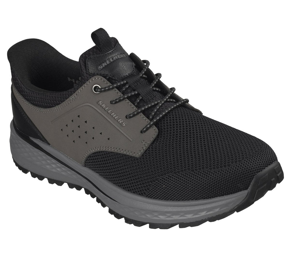 Slip-ins Relaxed Fit: Slade Ultra - Colorado