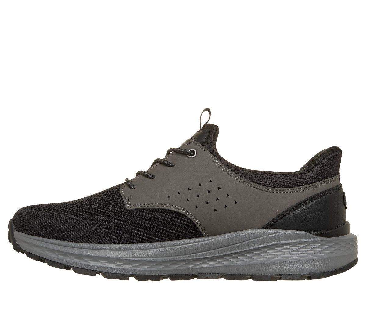 Slip-ins Relaxed Fit: Slade Ultra - Colorado