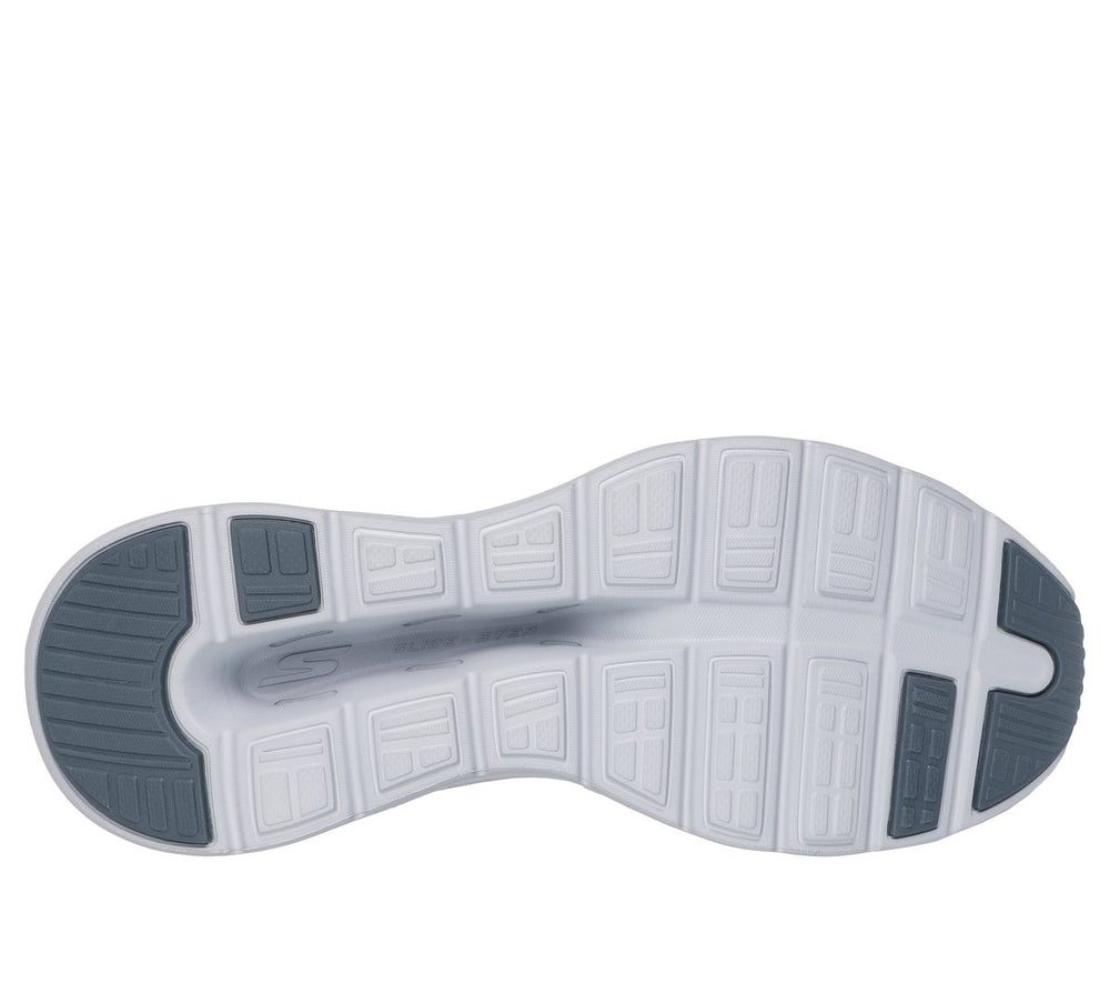 Slip-ins: GO WALK Glide-Step 2.0 - Zac