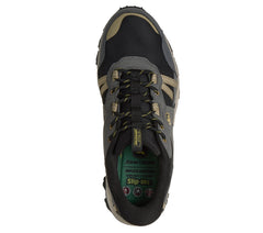 Slip-ins John Deere Relaxed Fit: Equalizer 5.0 Trail - Orchard ST