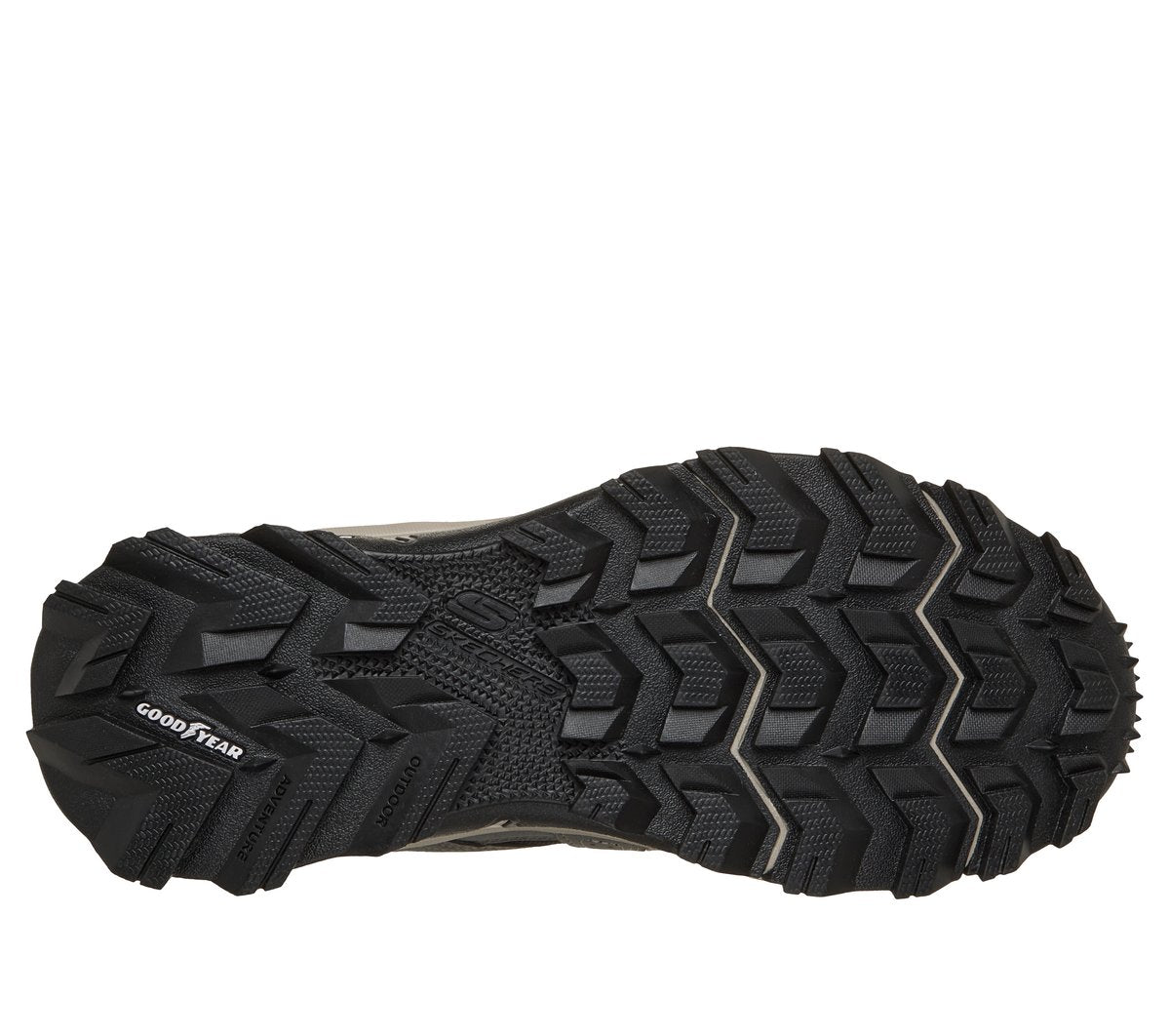 Slip-ins John Deere Relaxed Fit: Equalizer 5.0 Trail - Orchard ST