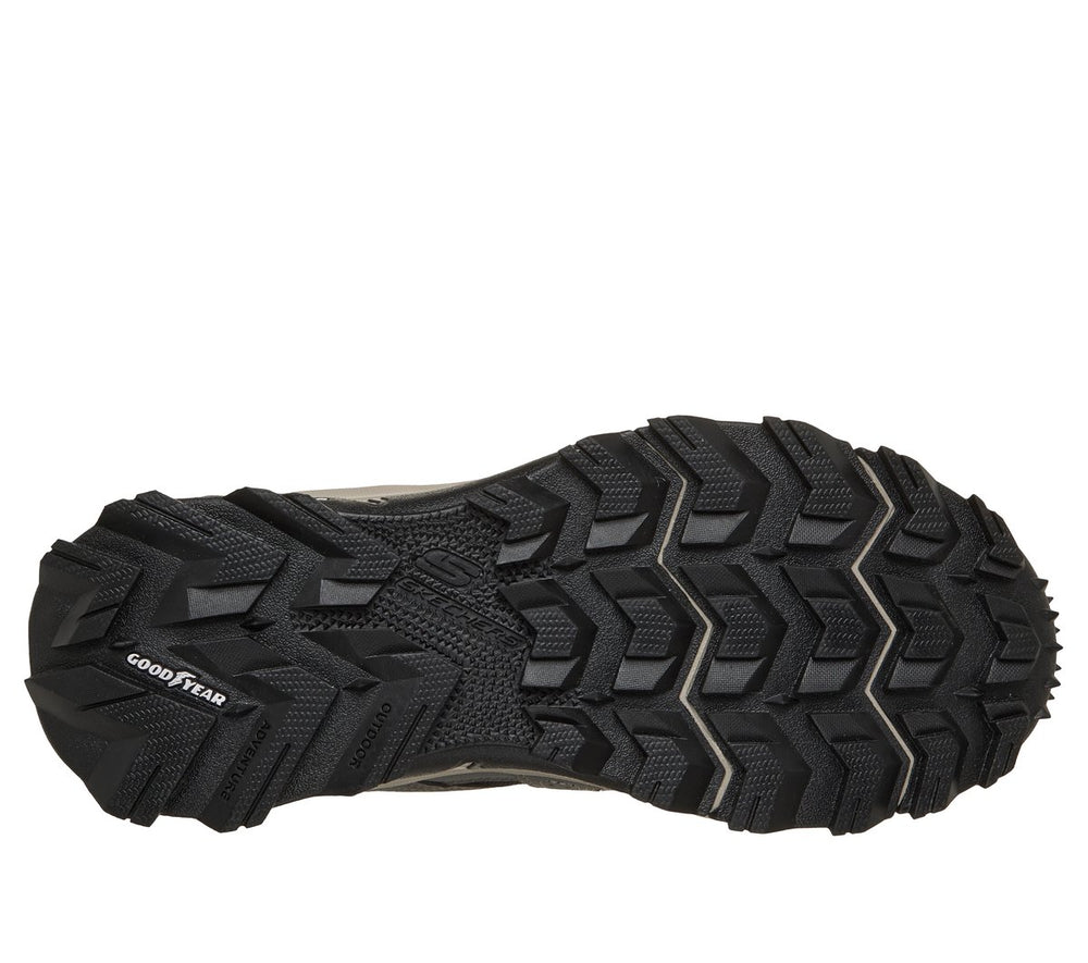 Slip-ins John Deere Relaxed Fit: Equalizer 5.0 Trail - Orchard ST
