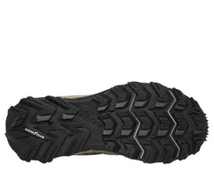 Slip-ins John Deere Relaxed Fit: Equalizer 5.0 Trail - Orchard ST