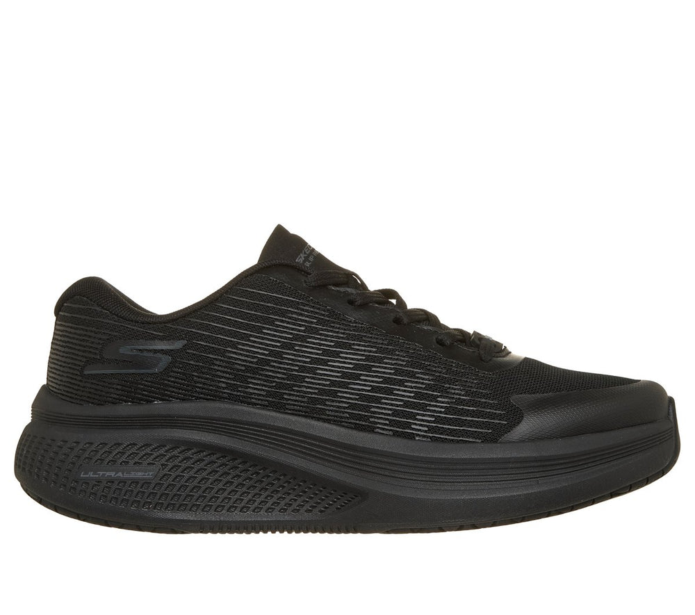 Work Slip-Resistant: GO RUN Elevate 2.0 - Brollet
