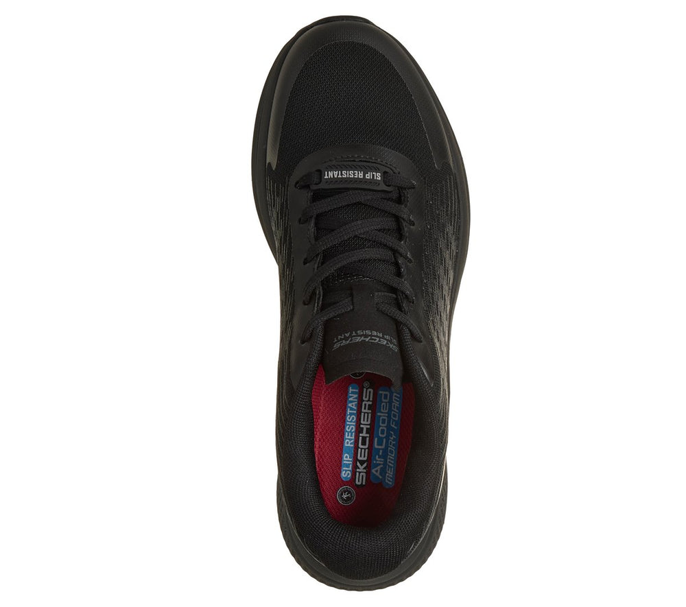 Work Slip-Resistant: GO RUN Elevate 2.0 - Brollet